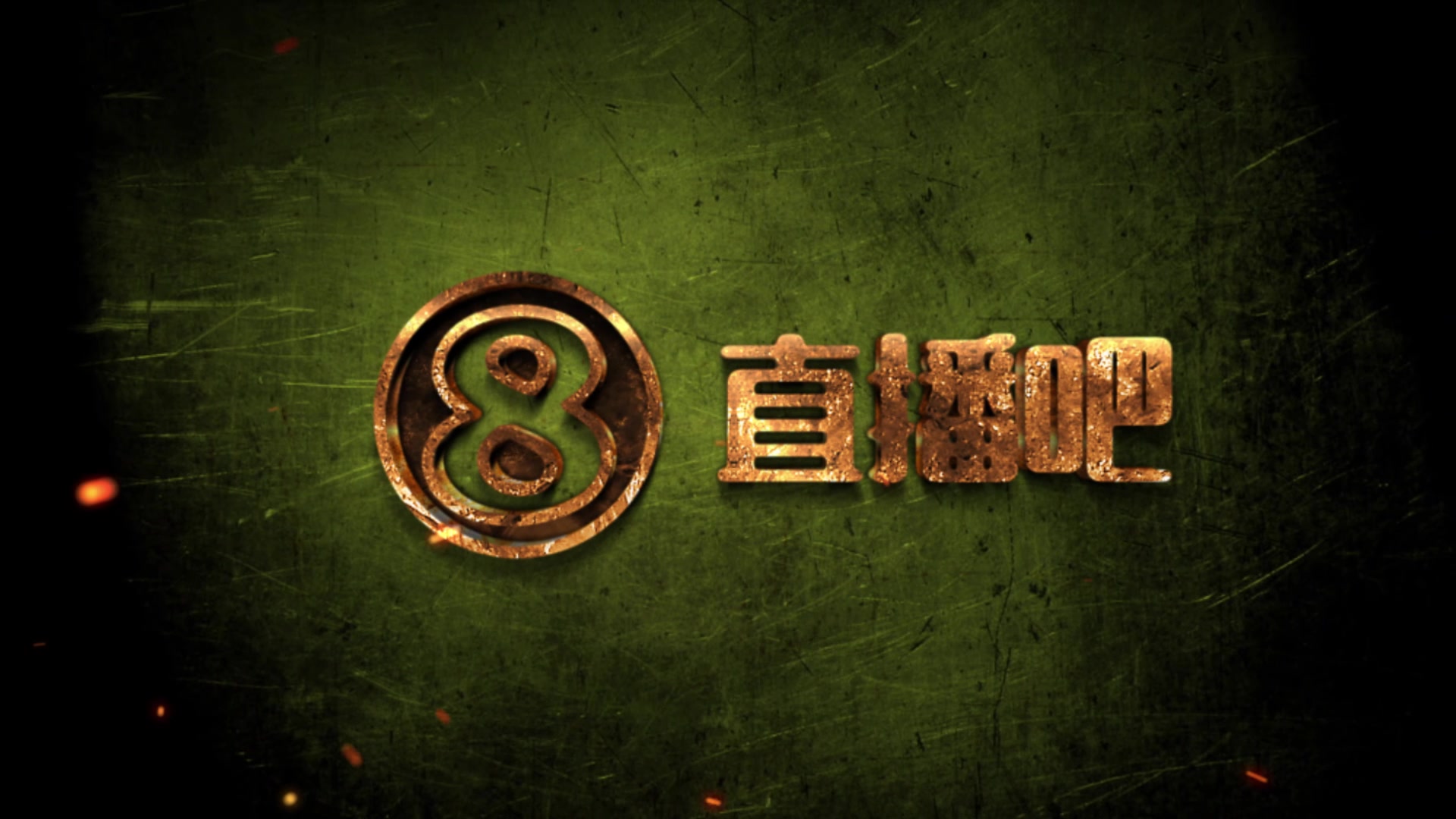 一周5佳球-蝎子擺尾僅第3！印超舒展倒鉤&美乙50米真遠射！