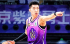 北控負(fù)深圳，四難題顯露：防守、一號(hào)位、外援及賽后四壞消息