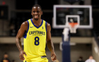 多米新秀砍86分，快船二隊(duì)遭爆，或速進(jìn)NBA。