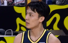 CBA排名：京疆咬晉，粵遼追魯，同曦近登頂。