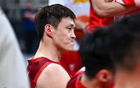 深圳馬可波羅勝北京北控，保住季后賽晉級(jí)希望。