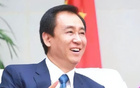 恒大危機(jī)，許家印等高層如何脫身？普華永道等為何未受波及？