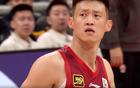 北控三連勝止步，周鵬威姆斯逆襲保季后希望