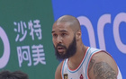 山東高速男籃勝江蘇，邱彪強(qiáng)調(diào)本土球員重要性