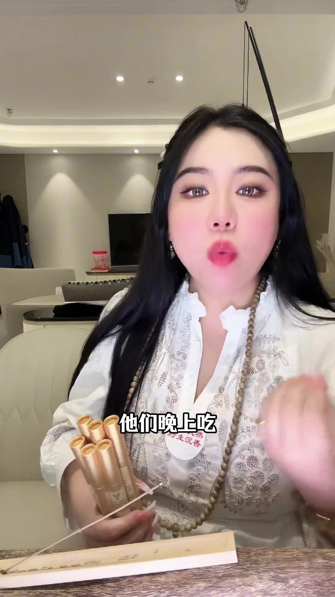 沙特當(dāng)?shù)氐凝S月究竟如何??？