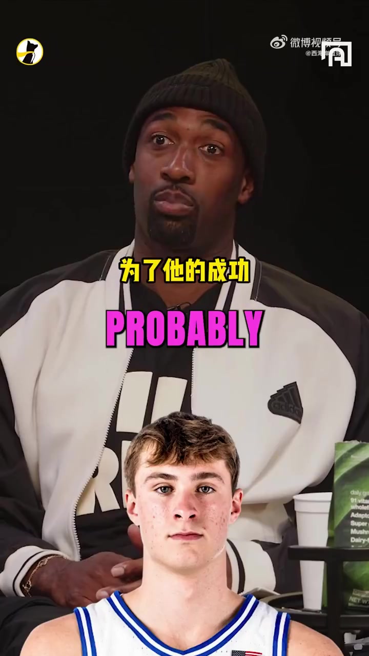 大將軍：弗拉格適合黃蜂，有他的黃蜂能像活塞一樣打出水平