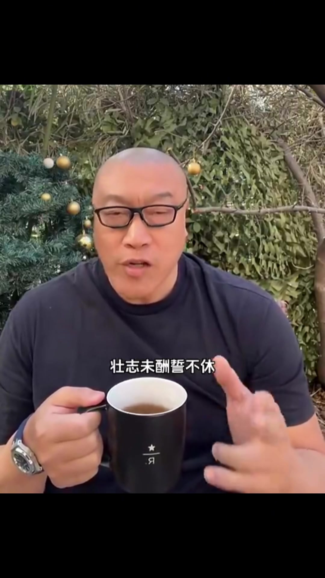 馬?。河率亢蜕掷嵌驾斍蚶玻『笋R上詹姆斯也要回來了，這下算是渡過難關(guān)了