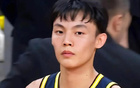徐杰狀態(tài)不佳，得分低且失誤多。