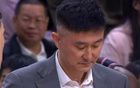 杜鋒：領(lǐng)先不等于結(jié)束，比賽需深思熟慮。