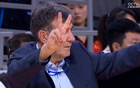 南京七人輪轉勝廣東，首進季后賽，以弱勝強比肩歷史四大戰(zhàn)役。