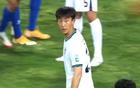 南城穩(wěn)操勝算，鯤城勝券在握。小崔偏傳背身，棄趙發(fā)奧斯卡差。