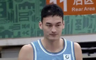 同曦勝廣東，兩滿四良一低迷