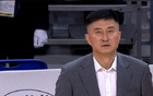 主場大敗17分，杜鋒批評松散防守進攻不足