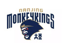 南京隊首進(jìn)季后賽，霍楠贊譽，媒體盛贊七勇士實力