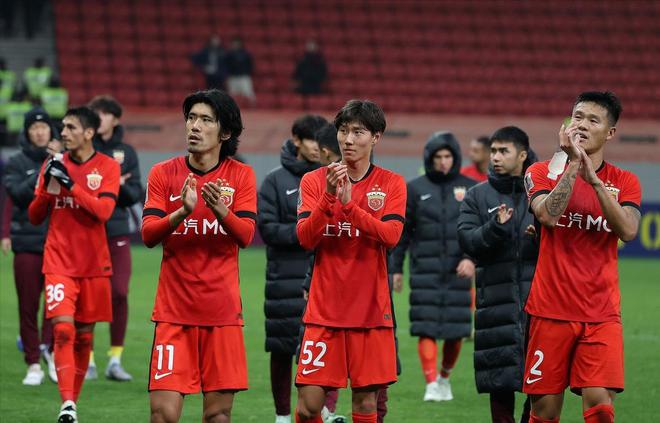 反向海港！橫濱水手亞冠連勝7場(chǎng)，國(guó)內(nèi)排名低，主場(chǎng)亞冠僅失一球。