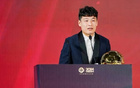 感人！武磊誓言全力康復(fù)，為國(guó)足再戰(zhàn)！