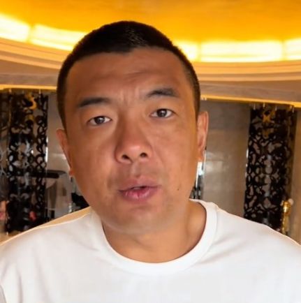 徐亮警告：塞鳥非萬能，亞泰需努力進亞冠。
