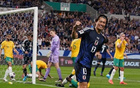 國足有利，中村敬斗決心全勝晉級世界杯