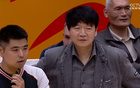 鞏曉彬得分新高25分，愛(ài)將創(chuàng)紀(jì)錄！邱彪激勵(lì)年輕人持續(xù)進(jìn)步！