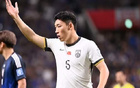 中國國腳缺席，沙特媒體稱其太輕敵，未勝過。