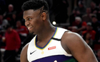 5年前誤判，今回望，NBA六人非統(tǒng)治者