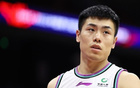 邱彪勝?gòu)V州，強(qiáng)調(diào)陣容演練，劉毅感謝。兩重點(diǎn)突出。