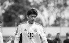 腦死亡后，國安新星郭嘉璇離世，年僅19歲。