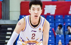 北控勝福建，四喜臨門，廖三寧雙塔顯威