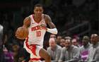 NBA西區(qū)局勢：湖人穩(wěn)居次強，勇士狼快船激烈爭六。