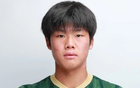 郭嘉璇逝世，18歲國安球員，熱身賽重傷離世。