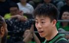 CBA排名：京連勝逼近晉，遼超粵，滬存變。