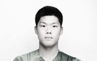 北京國(guó)安球員郭嘉璇逝世，年僅18歲，天壇醫(yī)院。