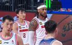 CBA新星，廣東補強之選！曾凡博敗，張鎮(zhèn)麟難敵！低估鋒線崛起！