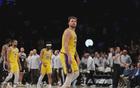 東契奇飲酒事件，NBA老將反應強烈：慶酒致交易。