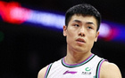 山東勝廣州，三利好消息，庫馬杰劉毅表現(xiàn)亮眼！