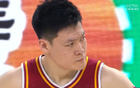 驚險(xiǎn)！黑馬大勝，張寧失準(zhǔn)，馬里奇狂砍三雙！
