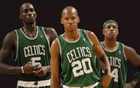 61億估值綠軍第四，勇士88億領(lǐng)跑NBA！