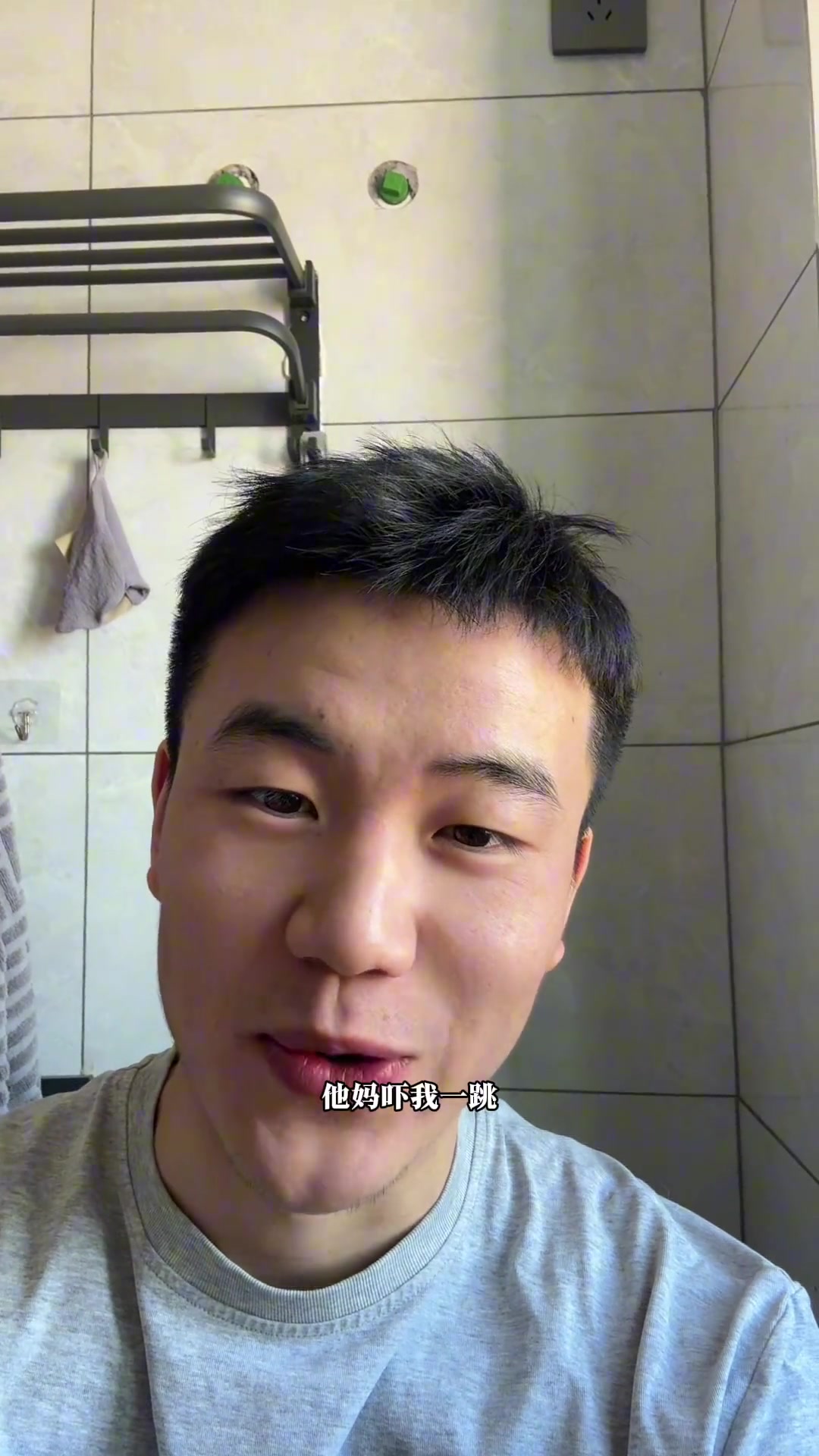 實(shí)力暴增！掘金也有自己的巴特勒了