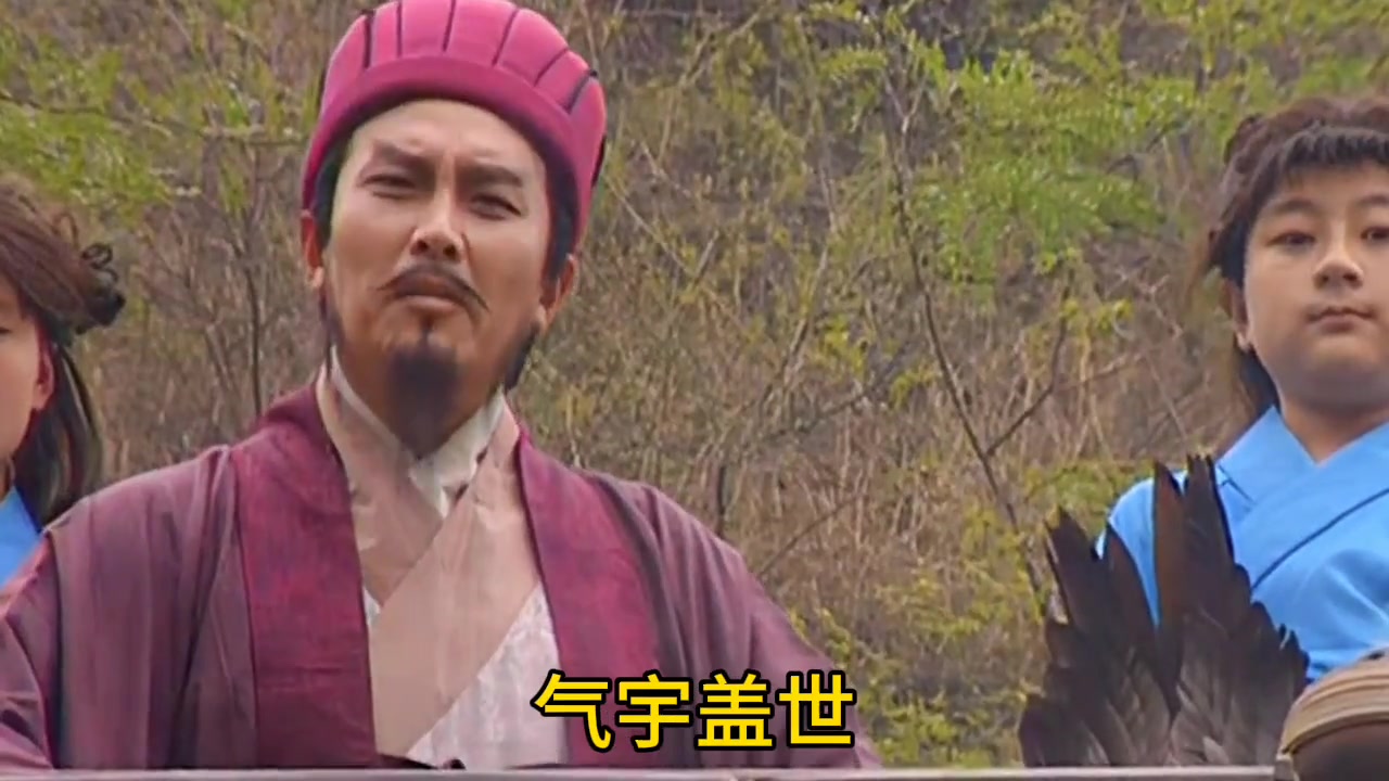 無限循環(huán)