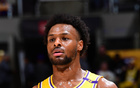 頂級射手雷迪克贊譽布朗尼，稱其將成優(yōu)秀NBA射手！