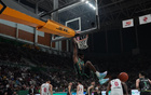 遼寧男籃勝?gòu)V州四連勝，135-108