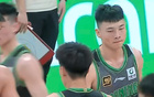 遼勝廣州，威爾斯張鎮(zhèn)麟喜，大韓撫王嵐嵚，楊鳴盼回暖