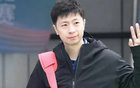 馬龍回應(yīng)令記者尷尬，崗位岌岌可危。