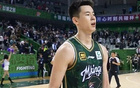 南京鎖定榜首第12名，首戰(zhàn)遼寧？明牌！