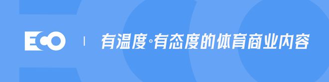 德中足球交流，多特蒙德深耕中國(guó)市場(chǎng)之路