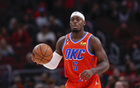 杰倫威：多特DPOY實至名歸，夜夜對位箭頭，NBA勞模。