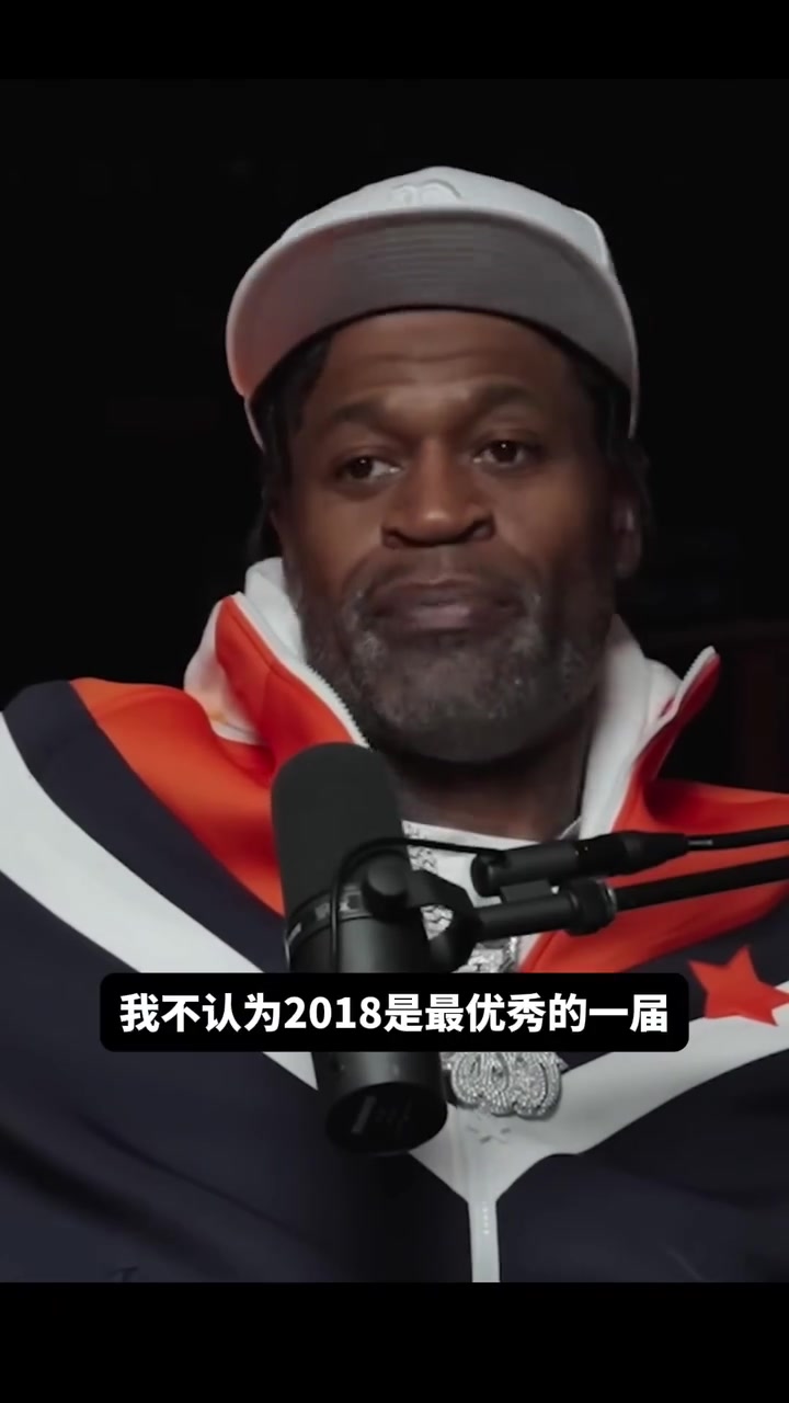 天之驕子！布倫森此前做客播客談東契奇：他的天賦讓我自我懷疑！