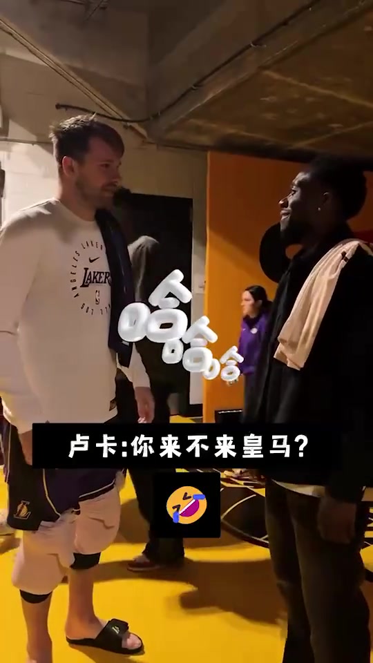 涉嫌違規(guī)招募