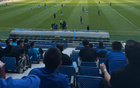 記者：新鵬城戰(zhàn)平三鎮(zhèn)2-2，紹爾等三將破門。