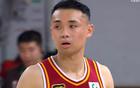 三隊對決，廣廈險勝山西，朱俊龍表現亮眼，許鐘豪肘擊引發(fā)爭議。
